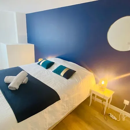 Neuf et cosy à Barr, route des vins Apartamento Exterior foto
